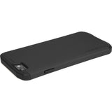 Element Case Aura iPhone 6/6s Case | Black EMT-322-100D-01