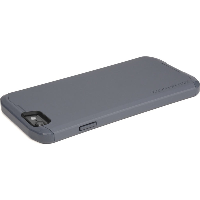 Element Case Aura iPhone 6/6s Plus Case | Slate Blue EMT-322-100E-03