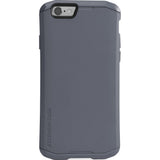Element Case Aura iPhone 6/6s Case | Slate Blue EMT-322-100D-03