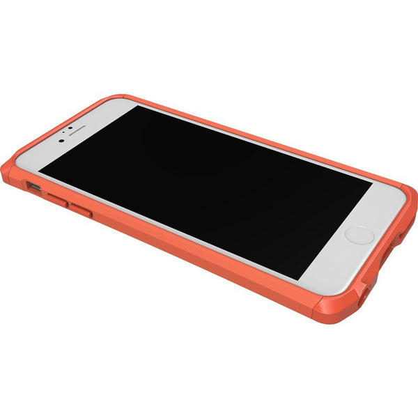 Element Case Aura iPhone 6/6s Case | Coral EMT-322-100D-04