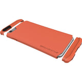 Element Case Aura iPhone 6 Plus/6s Plus Case | Coral EMT-322-100E-04