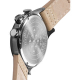 AVI-8 Hawker Hunter AV-4036-06 Chronograph Watch | Beige AV-4036-06