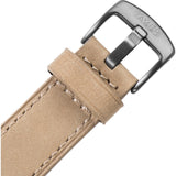 AVI-8 Hawker Hunter AV-4036-06 Chronograph Watch | Beige AV-4036-06