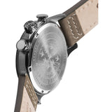 AVI-8 Hawker Hunter AV-4036-07 Chronograph Watch | Brown AV-4036-07