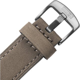 AVI-8 Hawker Hunter AV-4036-07 Chronograph Watch | Brown AV-4036-07