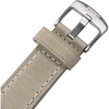 AVI-8 Hawker Hurricane AV-4041-02 Chronograph Watch | Stone AV-4041-02