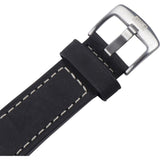 AVI-8 Hawker Hurricane AV-4041-03 Chronograph Watch | Blue AV-4041-03