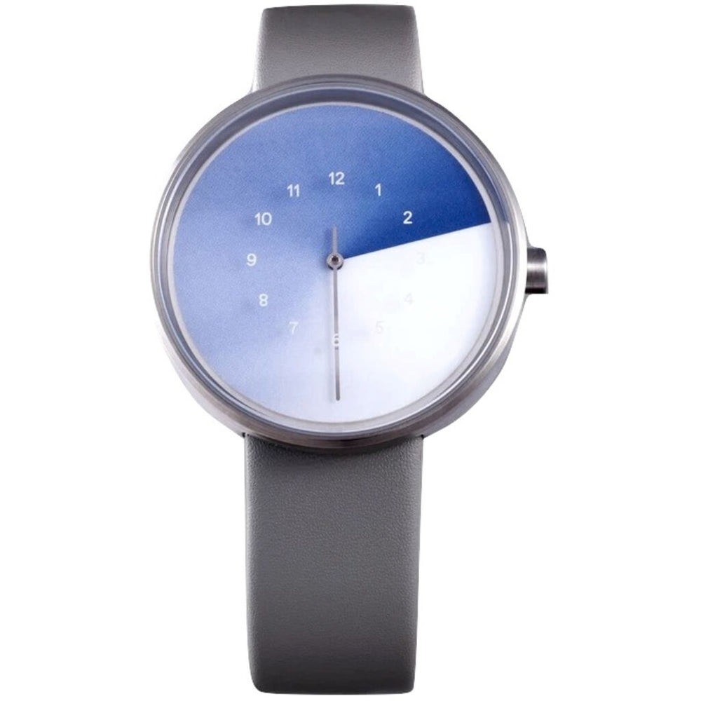 Anicorn TTT #1 Seoul Hidden Time Watch – Sportique