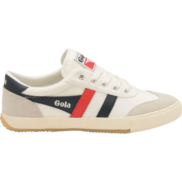 Gola Women's Badminton Sneakers