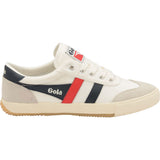 Gola Men's Badminton  Sneakers