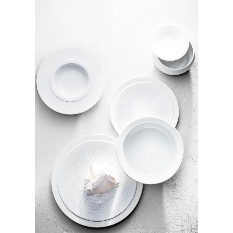 Degrenne Bahia Salad Plate 9" | Set of 4