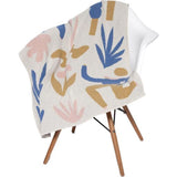 IN2GREEN Viscaya Kindred Blanket