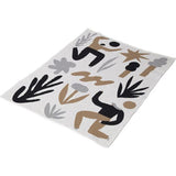 IN2GREEN Viscaya Kindred Blanket