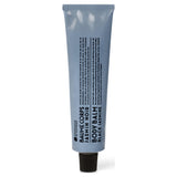 Compagnie de Provence Body Balm Tube | Black Jasmine