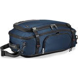 Briggs & Riley Exchange Medium Duffle Bag | Blue BD250X