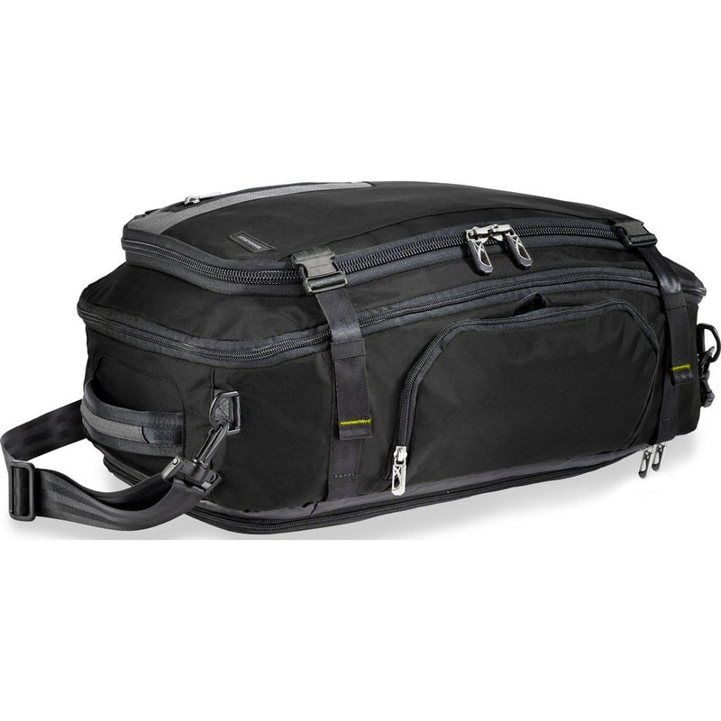 Briggs & Riley Exchange Medium Duffle Bag | Black BD250X