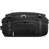 Briggs & Riley Exchange Medium Duffle Bag | Black BD250X