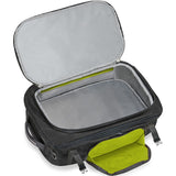 Briggs & Riley Exchange Medium Duffle Bag | Black BD250X