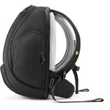 Booq Boa Flow 15" Laptop Backpack | Graphite DSLR BF2-GFT
