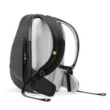 Booq Boa Flow 15" Laptop Backpack | Graphite DSLR BF2-GFT