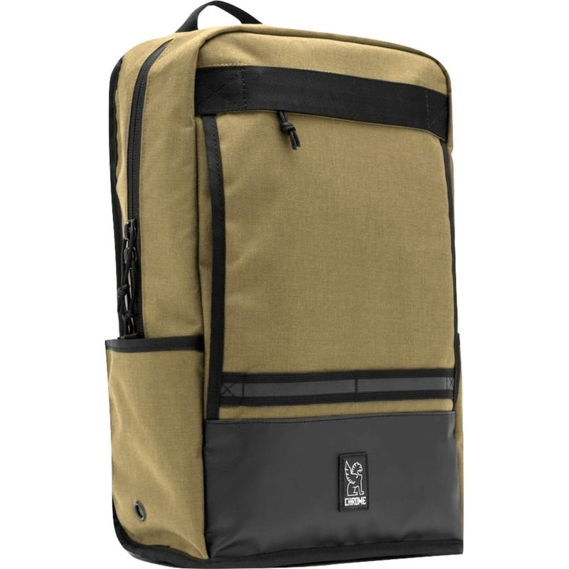 Chrome Hondo Backpack | Bronze Age 