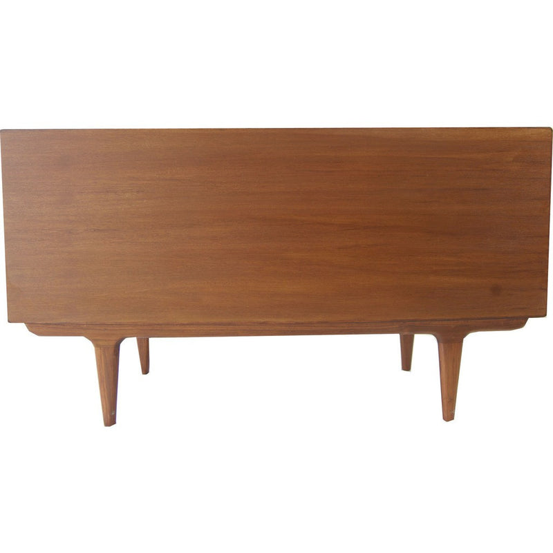 Bowery & Grand BG009 Media Console | Orco