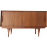 Bowery & Grand BG009 Media Console | Orco