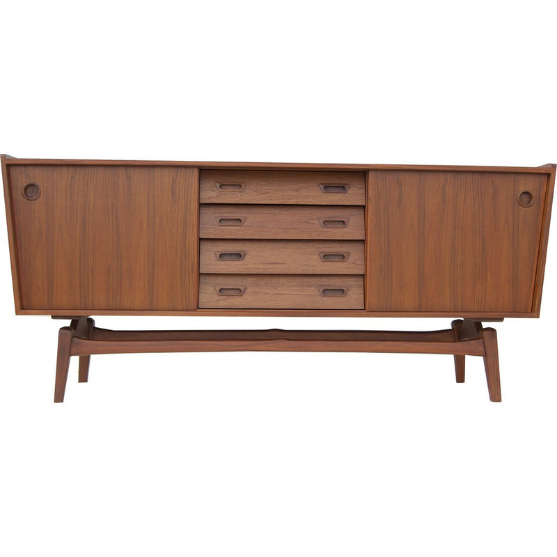 Bowery & Grand BG010 Sideboard | Prato