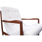 Bowery & Grand BG1113 Chair | Zen