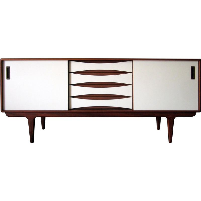 Bowery & Grand BG390A Sideboard | Tavo
