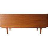 Bowery & Grand BG390B Sideboard | Blair