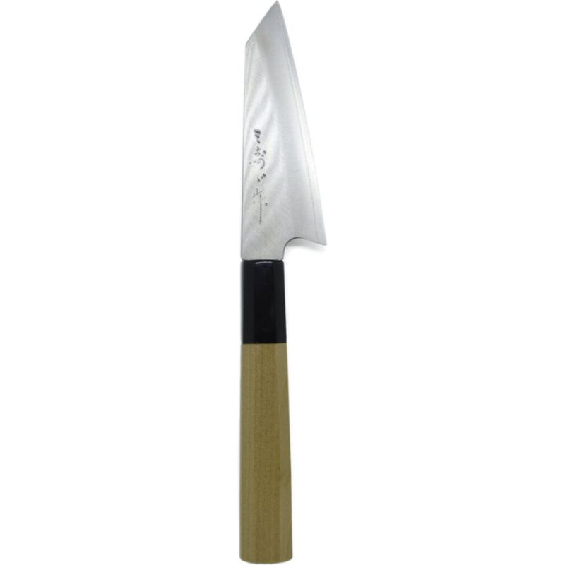Banshu Hamono All-Purpose Kitchen Knife
