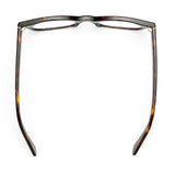 Caddis Bixby Blue Light Rx Reading Glasses | Turtle