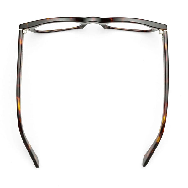 Caddis Bixby Blue Light Rx Reading Glasses | Turtle