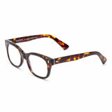 Caddis Bixby Blue Light Rx Reading Glasses | Turtle