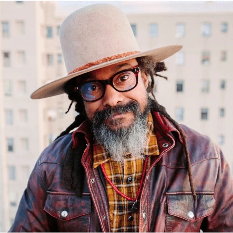 Caddis Bixby Blue Light Rx Reading Glasses | Turtle