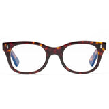 Caddis Bixby Blue Light Rx Reading Glasses | Turtle