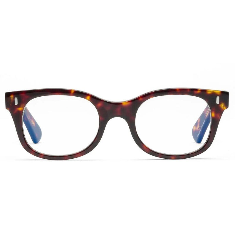 Caddis Bixby Blue Light Rx Reading Glasses | Turtle