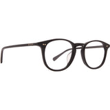 DIFF Eyewear Jaxon Blue Light Glasses | Black