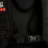 Geigerrig Rig 1600M Hydration Backpack | Black