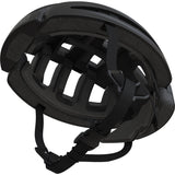 FEND One Folding Helmet | Matte Black