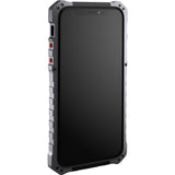 Element Case Black Ops iPhone X Case | Gunmetal EMT-322-177EY-04
