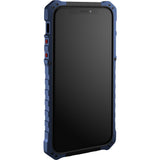 Element Case Black Ops iPhone X Case | Navy EMT-322-177EY-05