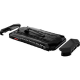 Element Case Black Ops iPhone 7 Case | Black EMT-322-134DZ-01