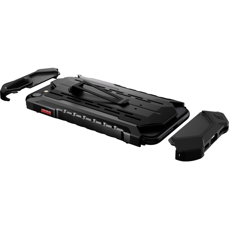 Element Case Black Ops iPhone 7 Case | Black EMT-322-134DZ-01