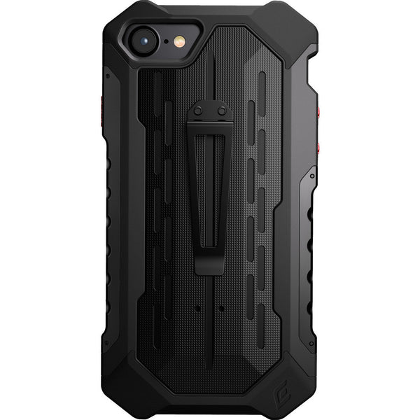 Element Case Black Ops iPhone 7 Case | Black EMT-322-134DZ-01