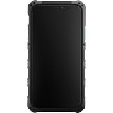 Elementcase Black Ops Elite 2018 iPhone XS/X Case | Black