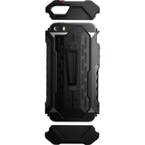 Element Case Black Ops iPhone SE/5/5s Case | Black