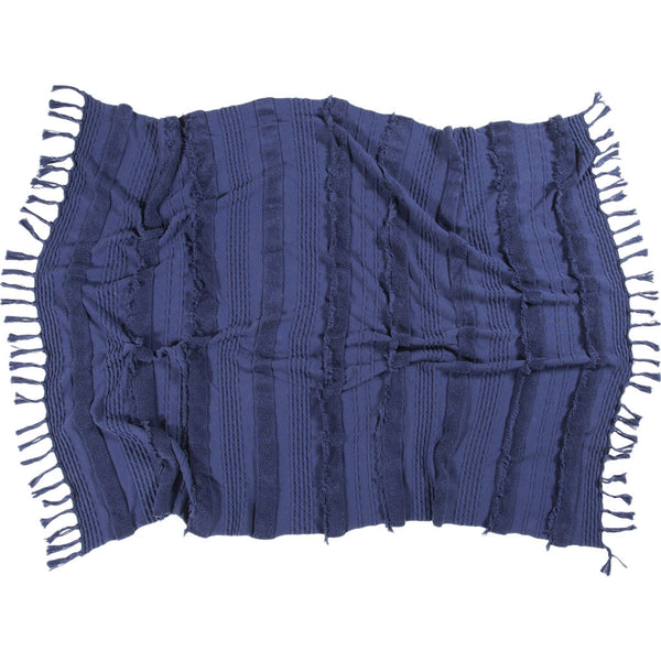 Lorena Canals Knitted Air Blanket