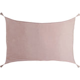 Lorena Canals Ombre Blanket